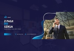 Painted glass vs. printed glass – which solution should you choose for a modern interior?