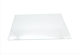 Jak vybrat tvrzené sklo na míru?