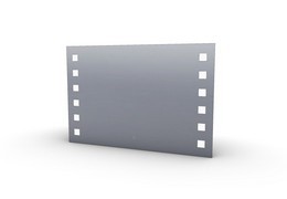 LED Illuminated Mirrors How to Choose the Right Mirror for Your Bathroom?