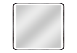 LED Mirrors – Why Are They a Must-Have in a Modern Bathroom?