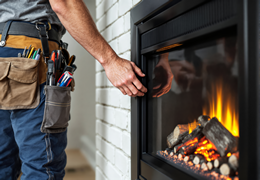 Self-Cleaning Heat-Resistant Glass How Does It Differ from Standard Heat-Resistant Glass