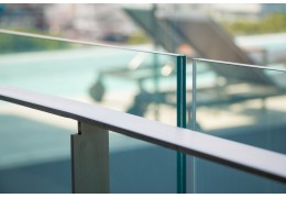 Kolorowe szkło laminowane PVB (Vanceva®)