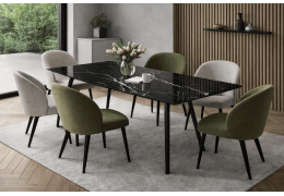 szyba na stolik - ochrona i efekt nowych mebli