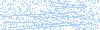 Kod zabezpieczający