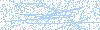 Kod zabezpieczający