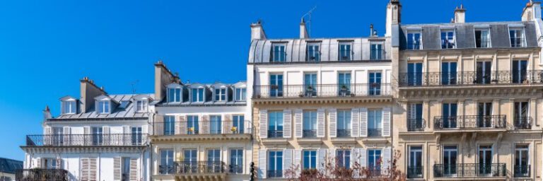 Balkon francuski — co warto wiedzieć?